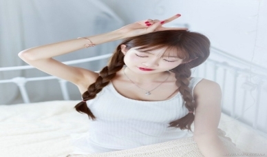 防城港有名的ktv有哪些