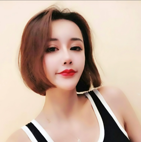 防城港哪个ktv可以带走玩得开