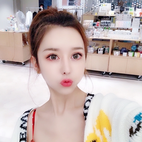 防城港ktv叫公主一般多少钱哪家便宜