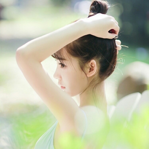 防城港ktv陪酒女价格表哪家便宜