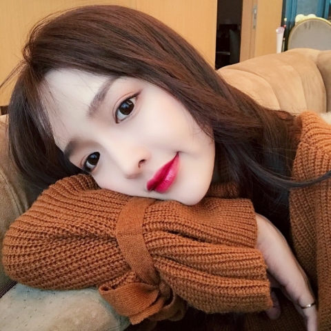 防城港英皇娱乐KTV消费价格点评