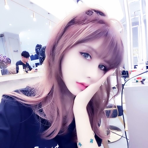 防城港哪家ktv荤的公主好玩开放