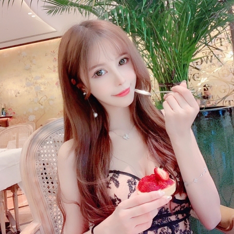 防城港真空ktv公主哪家漂亮多