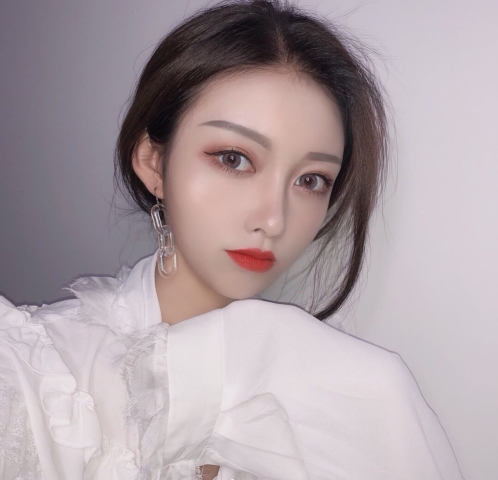 防城港ktv真空台公主哪家好看