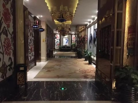 防城港哪个ktv荤的妹子质量好