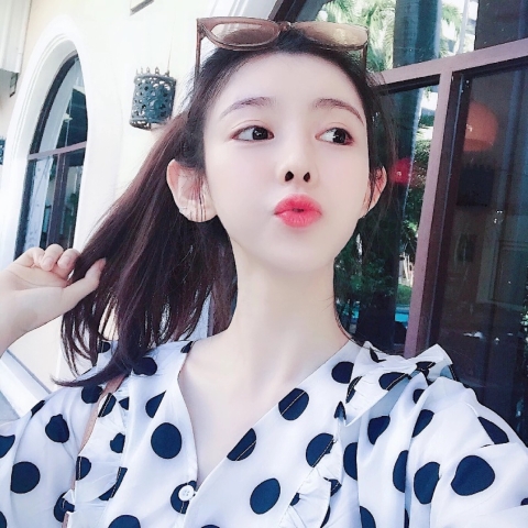 防城港ktv真空尺度服务哪家开放