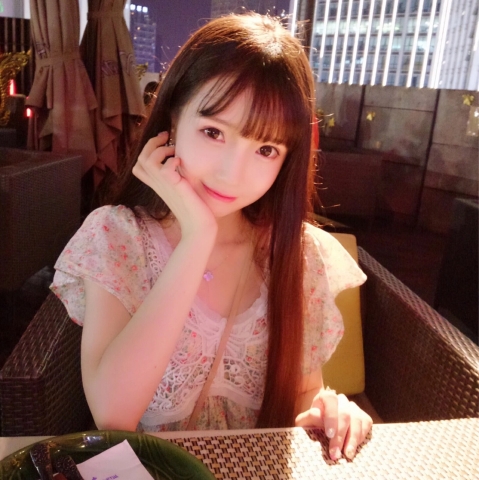 防城港有哪些高档的娱乐场所体验