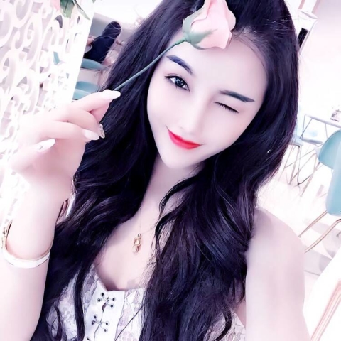 防城港比较有名的会所KTV体验