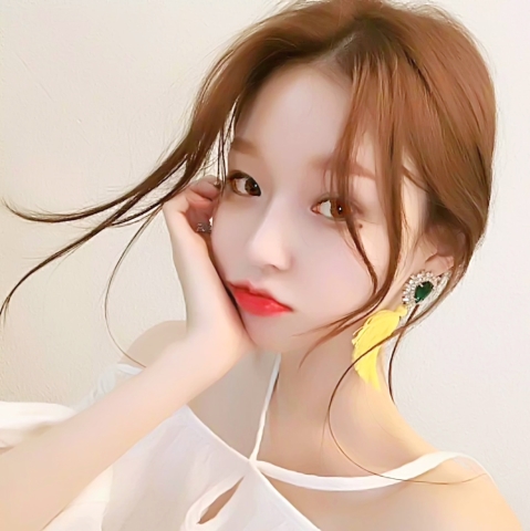 防城港真空KTV会所妹子姑娘哪家好