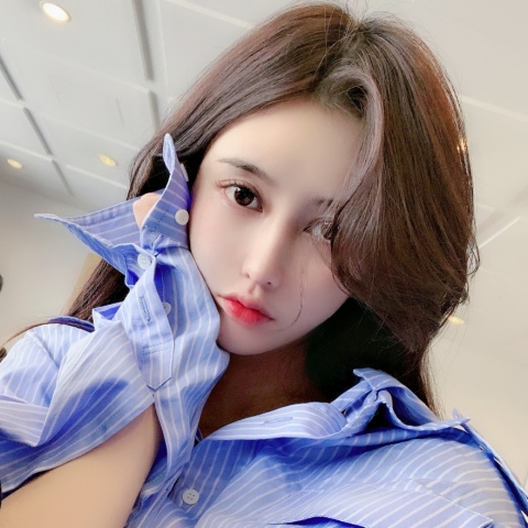 防城港ktv小妹价钱哪家便宜