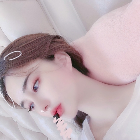 防城港哪有荤的KTV玩法项目