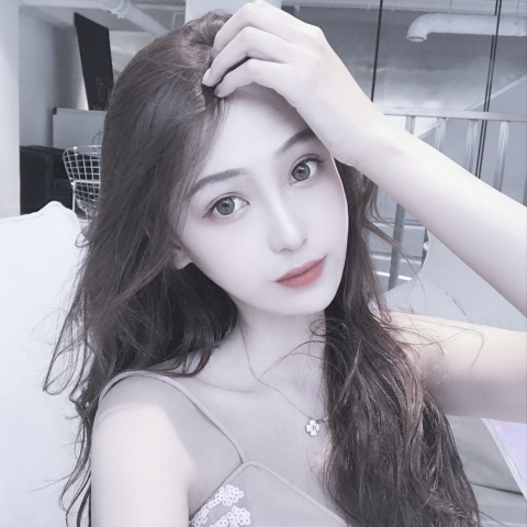 防城港最好的真空KTV夜总会体验