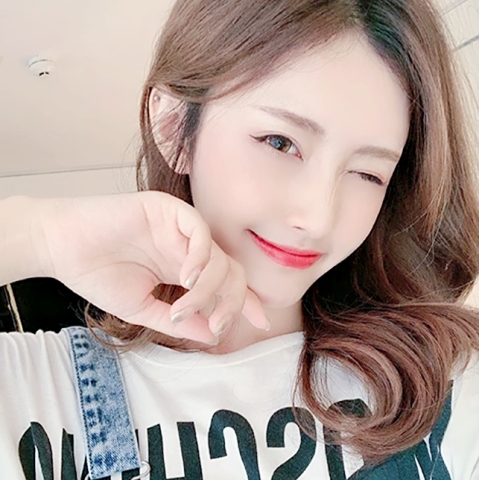 防城港夜总会KTV哪家生意好