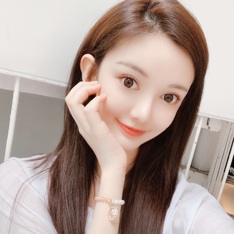 防城港真空KTV出台价格表哪家便宜