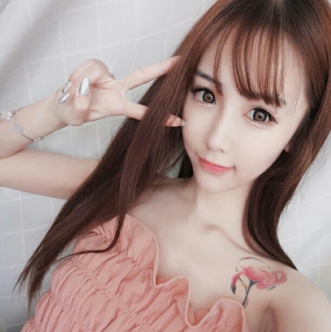 防城港哪个ktv消费最便宜