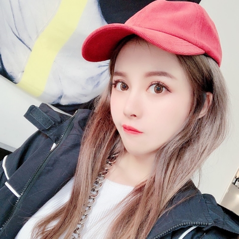 防城港性价比高的会所KTV真空会所