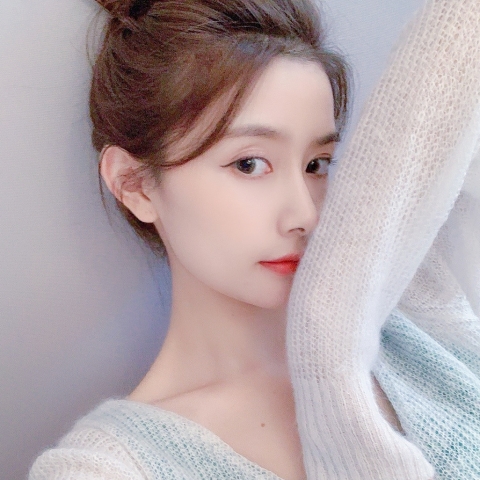 防城港ktv真空陪酒妹子服务哪家好