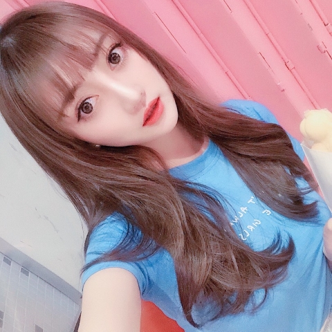 防城港商务KTV真空价格哪家便宜