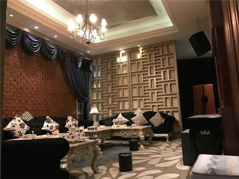 防城港商务KTV真空价格哪家便宜