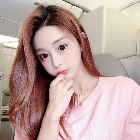 防城港商务KTV佳丽服务哪家好