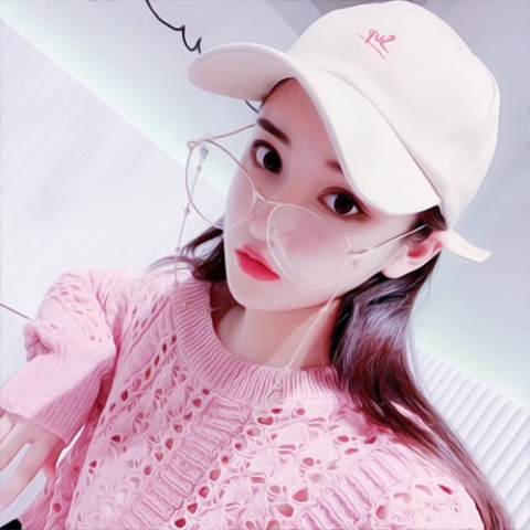 防城港真空KTV陪唱公主漂亮最多会所