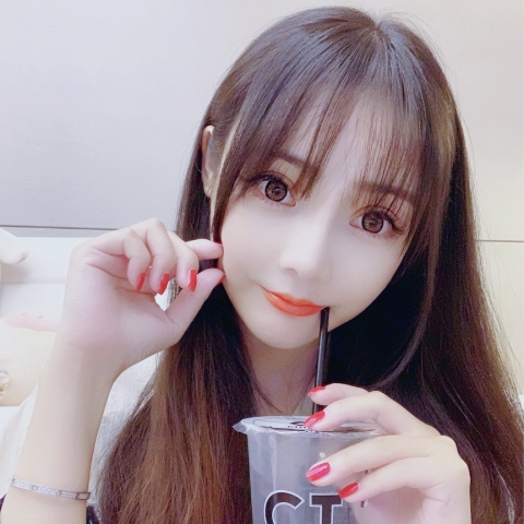 防城港有名高端豪华KTV娱乐会所体验