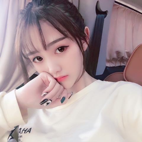 防城港排名第一的KTV体验