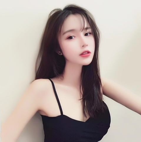 防城港最高端豪华KTV夜总会体验