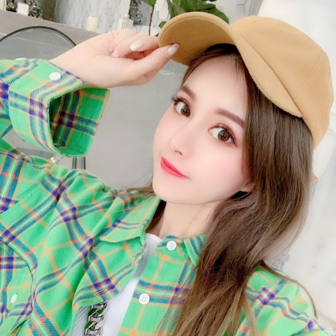 防城港真空KTV哪里玩的开