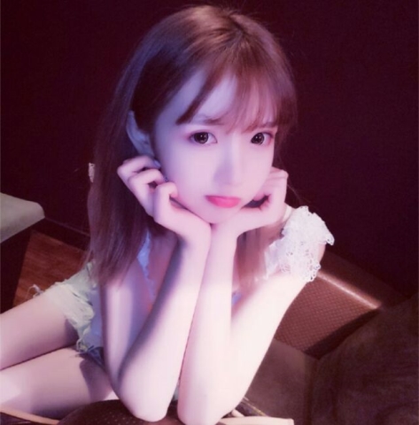 防城港可以出台的KTV会所