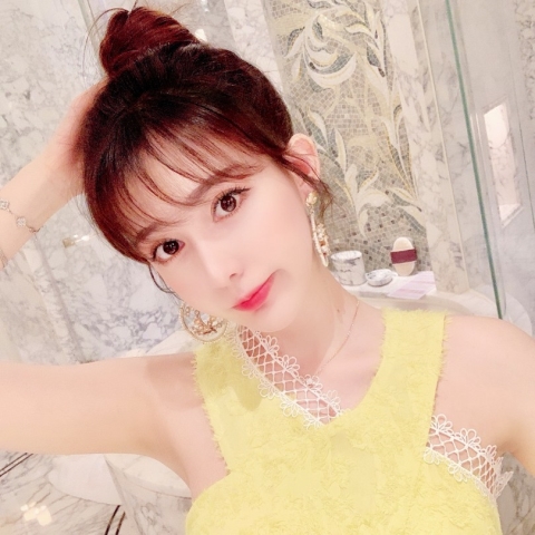 防城港ktv哪个比较玩得开放