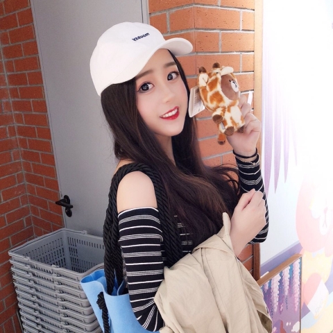 防城港哪里KTV高台比较便宜