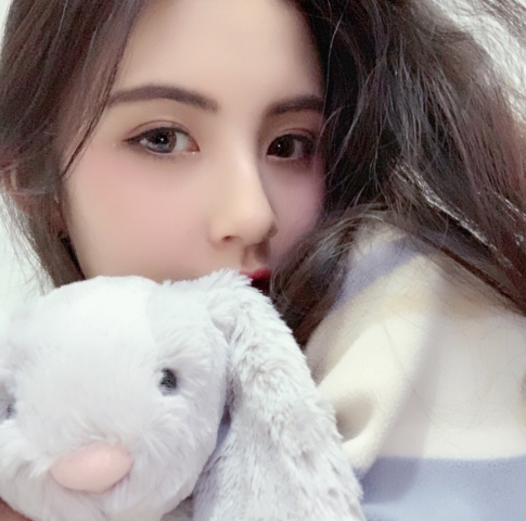 防城港哪些KTV陪酒的服务好