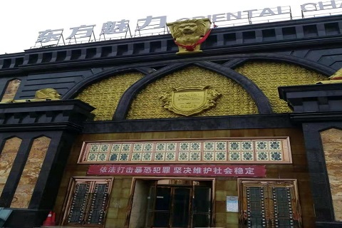 防城港哪个KTV公主能带走服务好