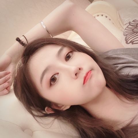 防城港哪个KTV公主能带走服务好