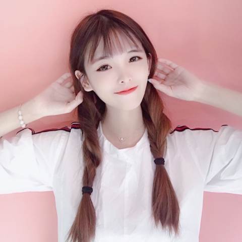 防城港哪里KTV比较便宜