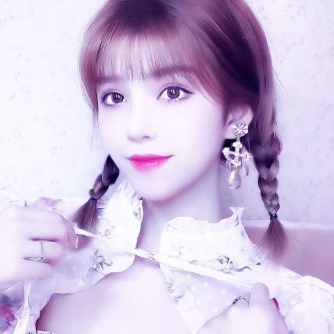 防城港ktv出台费哪家便宜