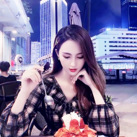 防城港KTV高台公主哪家玩得开