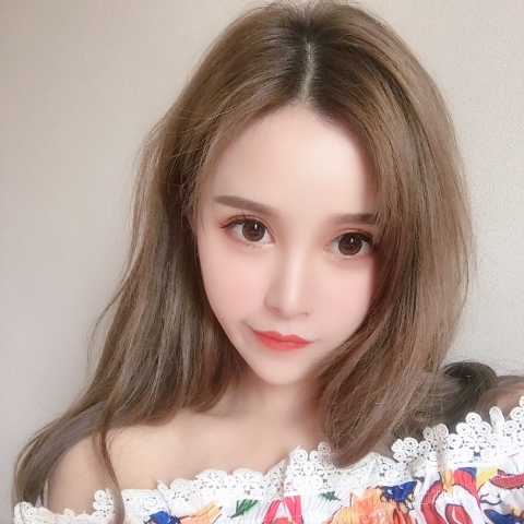 防城港带公主KTV服务哪家好