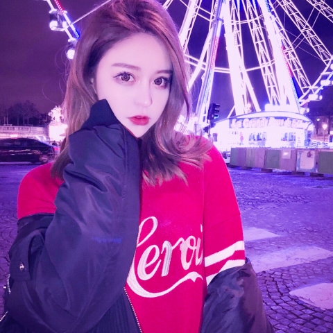 防城港KTV陪酒女孩小妹价钱哪家实在