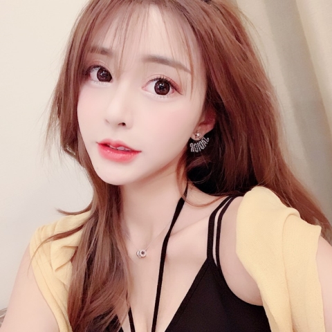 防城港KTV陪唱公主价钱便宜服务好的会所