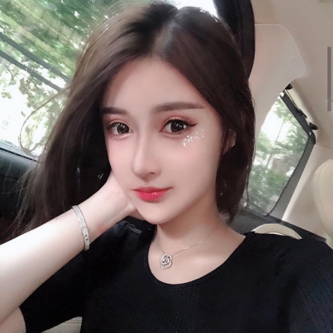 防城港KTV陪酒公主服务好的会所